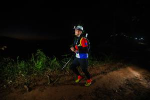 BIB: 
                            <button type="button" onclick="openModal(19056924)" class="btn btn-primary btn-sm float-right btn-popup" data-toggle="modal" data-target=".modal-high-quality">
                        <i class="fas fa-shopping-cart"></i> Add to Cart
                    </button>
                                            <button type="button" onclick="isThisMe(19056924, true)" class="btn btn-success btn-sm float-right btn-popup btn-isme hidden" data-toggle="tooltip" data-placement="bottom" title="นี่คือรูปของคุณใช่ไหม คลิกที่นี่เพื่อเอาเข้าอัลบั้ม">
                        <i class="fas fa-plus"></i> Add to album
                    </button>
                    <button type="button" onclick="isThisMe(19056924, false)" class="btn btn-warning btn-sm float-right btn-popup btn-isnotme hidden">
                        <i class="fas fa-ban"></i> Remove from album
                    </button>